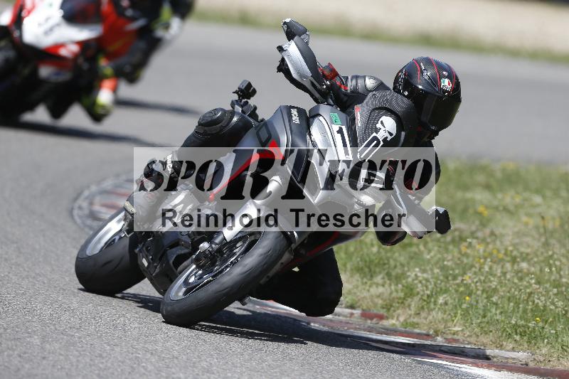 /Archiv-2025/29 21.06.2025 PROMAX ADR/Gruppe gruen/104